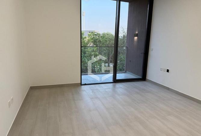 129740772 - صورة العقار 2