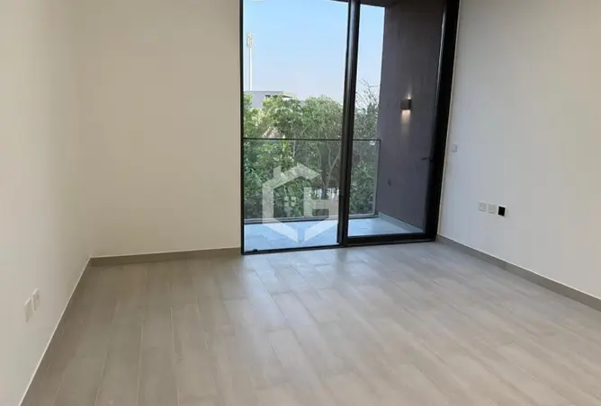 129740772 - Property Image 2