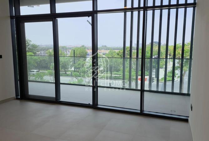 127930550 - Property Image 2