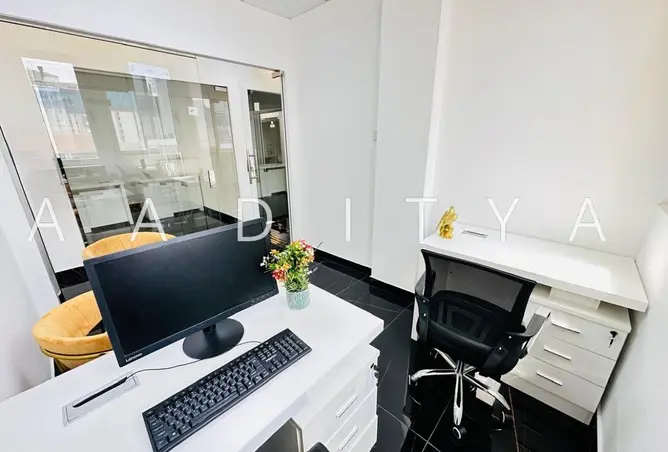 150461646 - Property Image 3