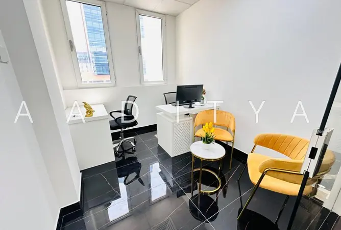 150461646 - Property Image 2