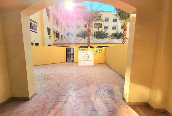 16060643 - صورة العقار 3