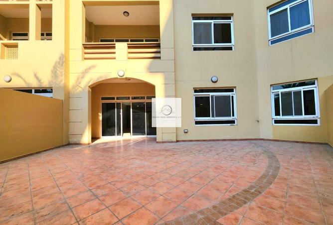 16060643 - صورة العقار 2