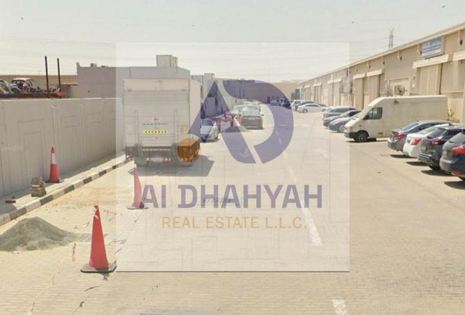 81524367 - صورة العقار 3