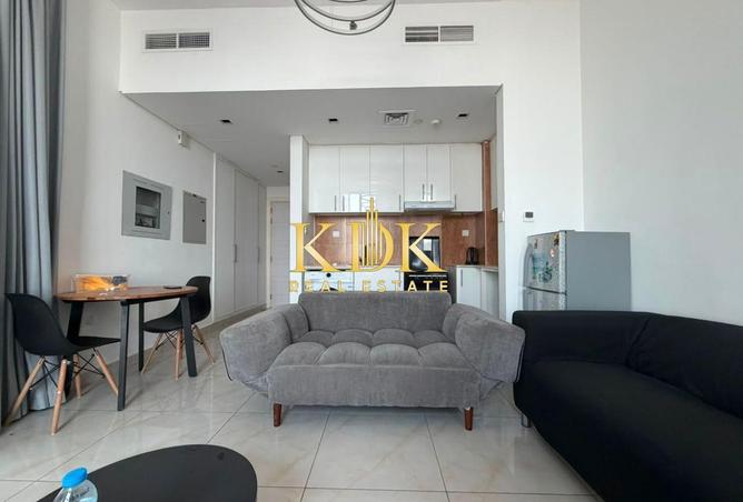 114161181 - Property Main Image