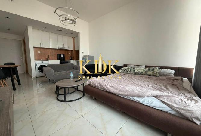 114161181 - Property Image 3