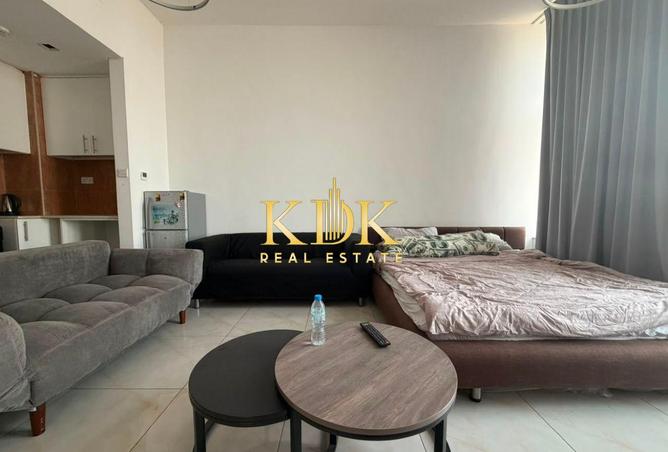 114161181 - Property Image 2