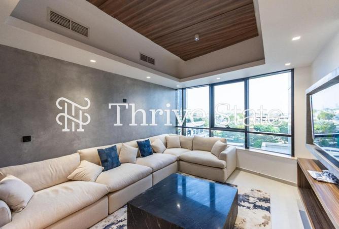 68660807 - الصورة الرئيسية للعقار