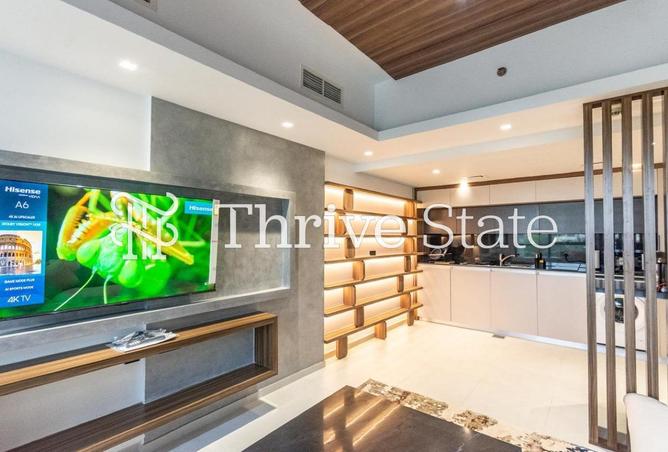 68660807 - صورة العقار 3