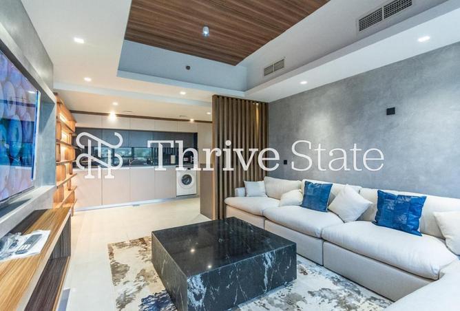 68660807 - صورة العقار 2