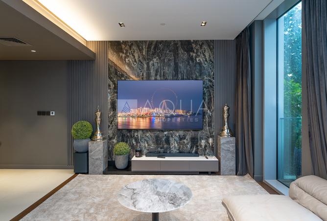 16025830 - Property Image 3