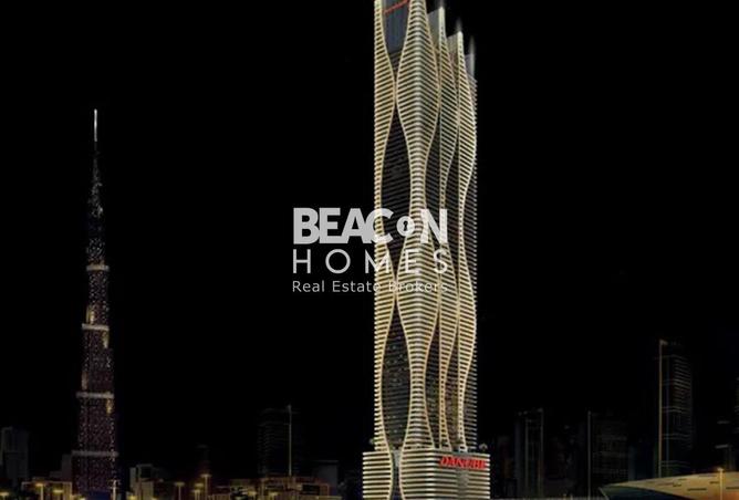 16206903 - الصورة الرئيسية للعقار