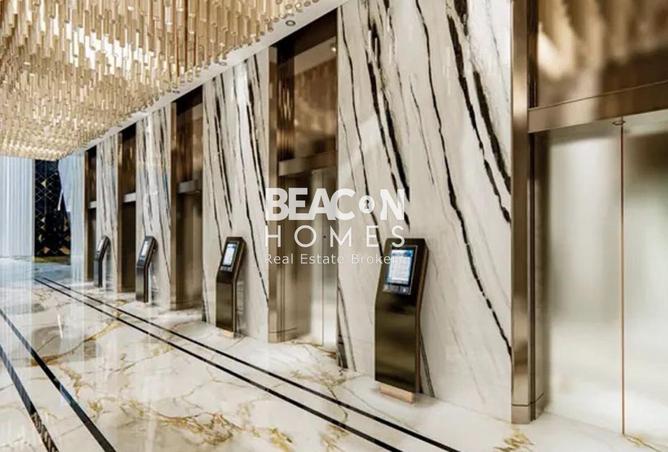 16206903 - صورة العقار 2