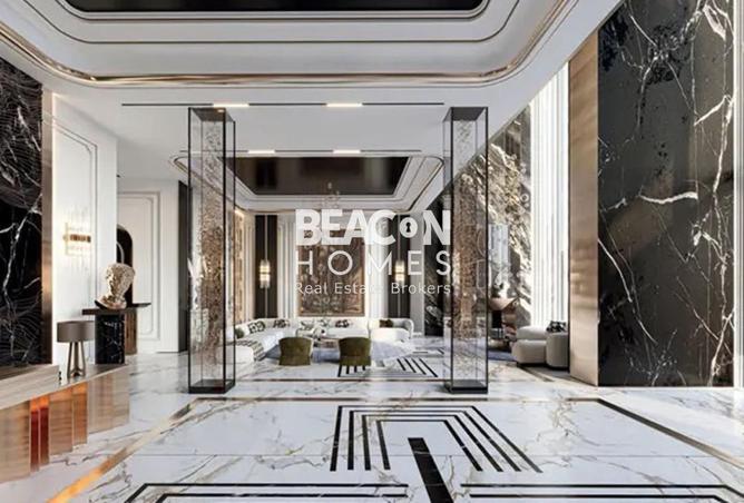 16206903 - صورة العقار 3