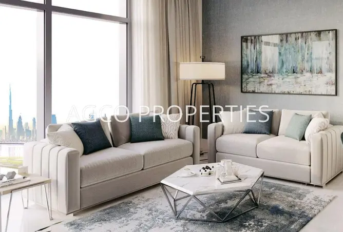 148643555 - Property Image 3