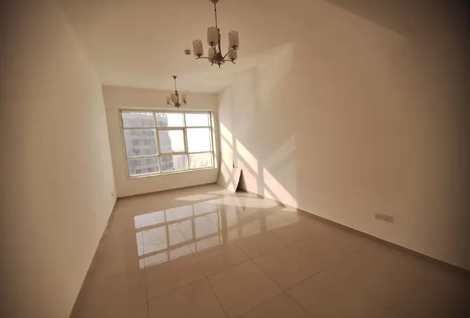 154184543 - Property Image 2