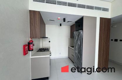 Apartment - 1 Bedroom - 1 Bathroom for sale in Torino Building 1 - Torino By ORO24 - Arjan - Dubai