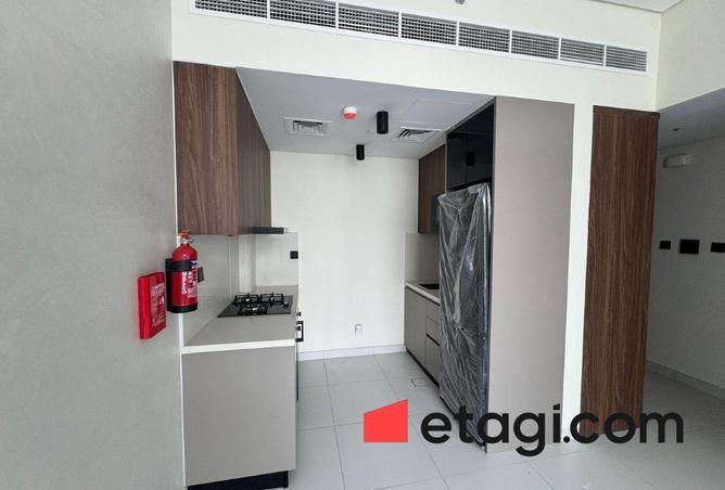 92718344 - Property Image 2