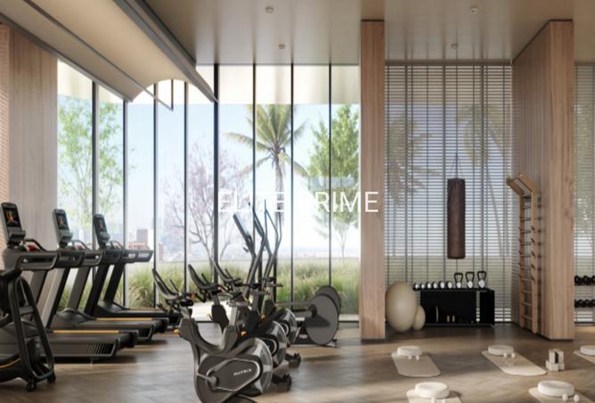 15888079 - Property Image 3