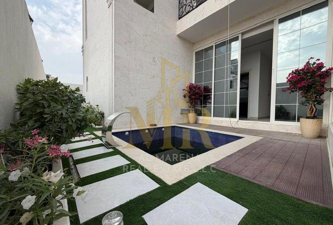 82391640 - صورة العقار 3