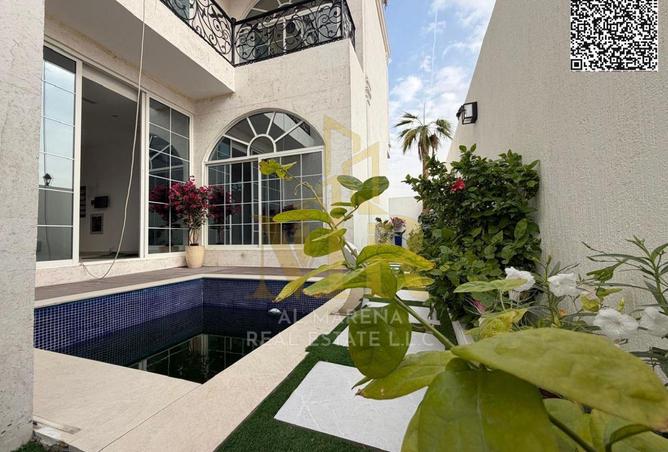 82391640 - صورة العقار 2