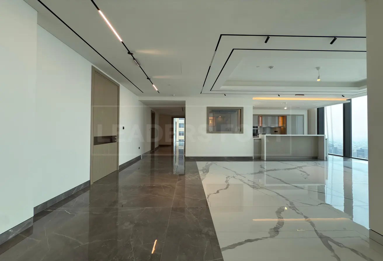158258664 - Property Main Image