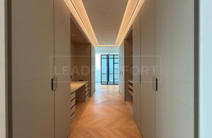Apartment - 4 - 5 for rent in The S Tower - Dubai Internet City - Dubai