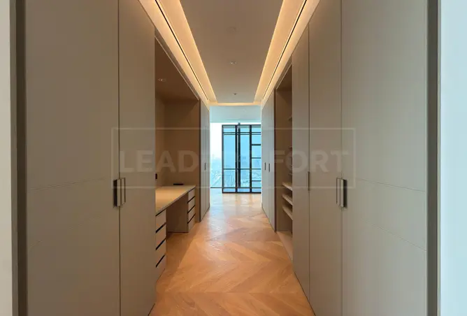 158258664 - Property Image 3