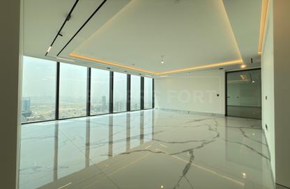 Apartment - 4 - 5 for rent in The S Tower - Dubai Internet City - Dubai Apartment - 4 - 5 for rent in The S Tower - Dubai Internet City - Dubai
