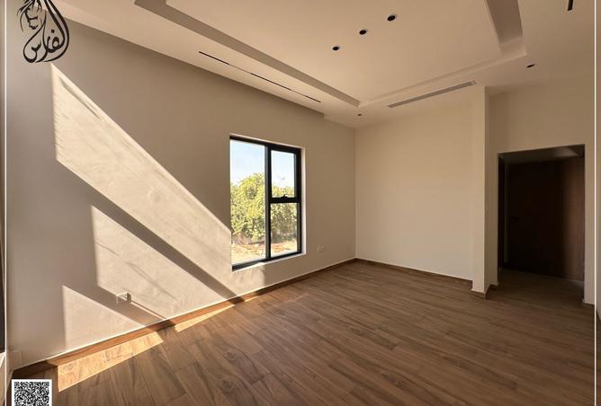 15952831 - صورة العقار 3