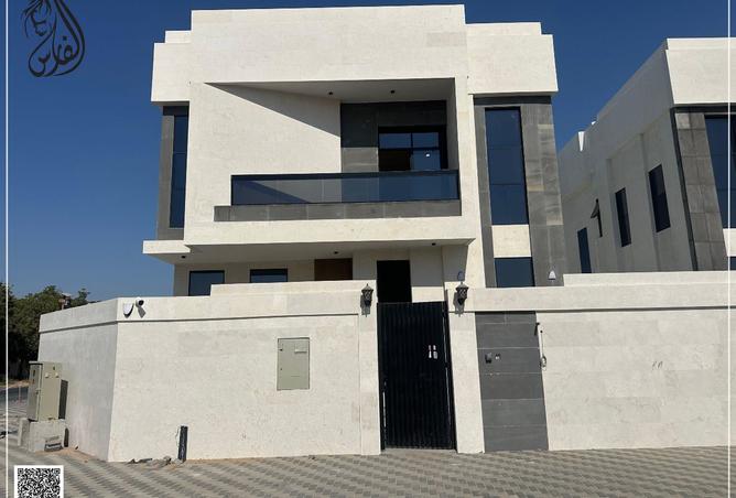 15952831 - صورة العقار 2