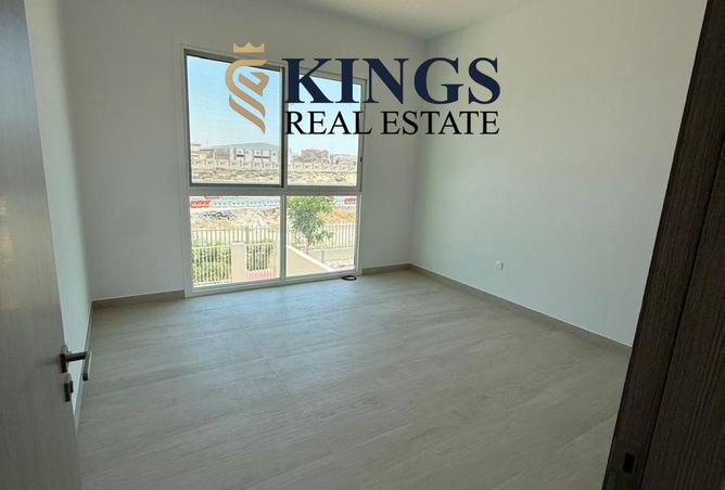 144622726 - Property Image 2