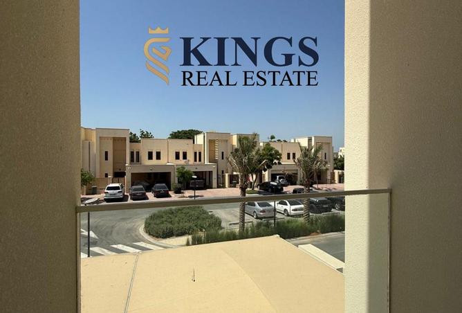 144622726 - Property Main Image