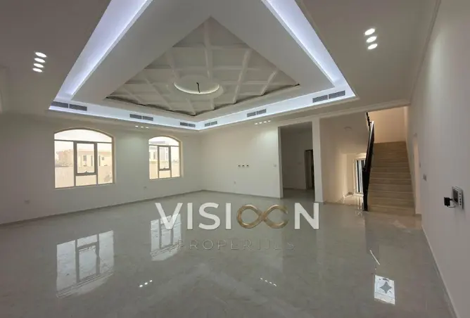 149548211 - Property Image 2