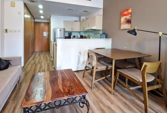 155070902 - Property Image 2