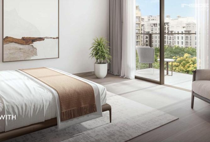 71511333 - Property Image 2