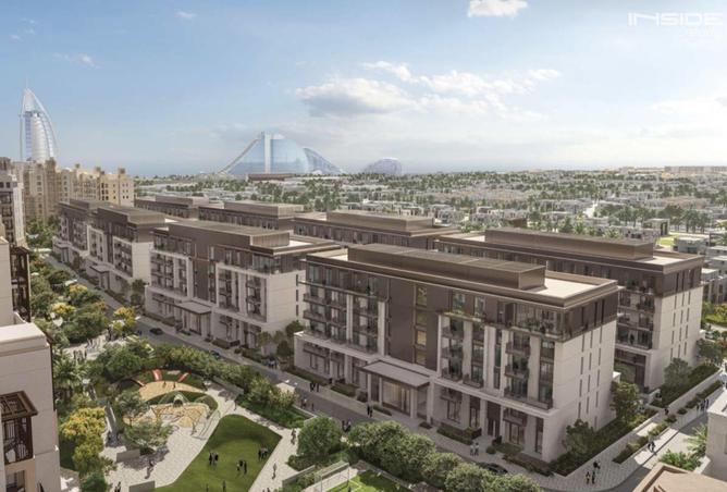 71511333 - Property Image 3