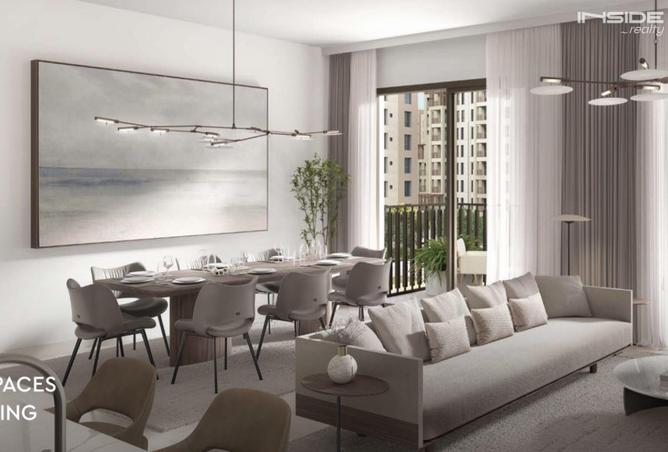 71511333 - Property Main Image