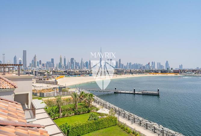 106852913 - Property Main Image