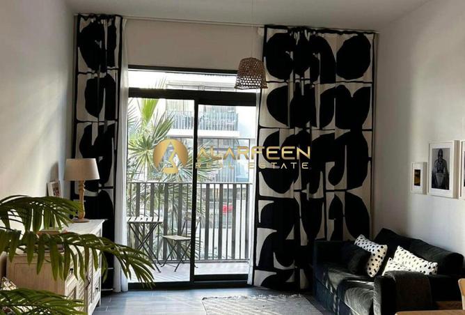 85334820 - Property Image 2