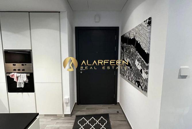 85334820 - Property Image 3