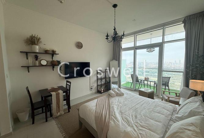 80683227 - Property Main Image