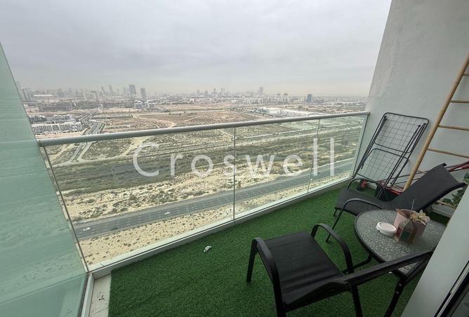 80683227 - Property Image 2