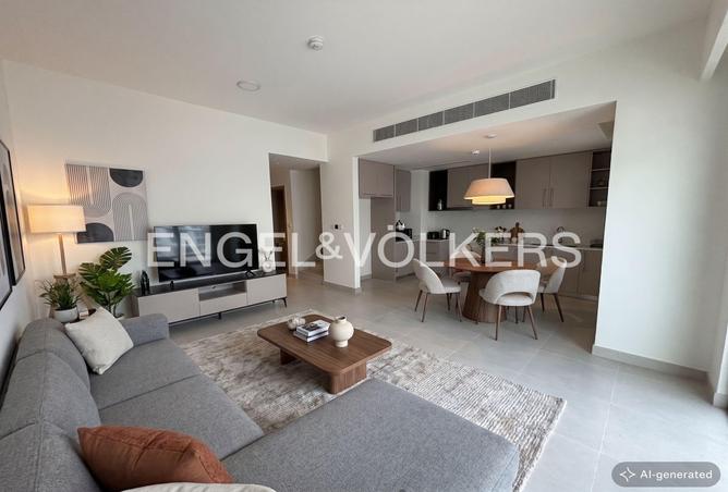 79844953 - Property Image 2