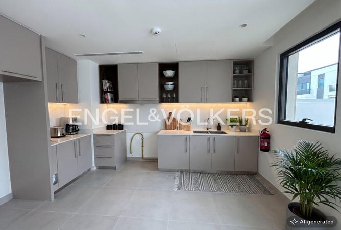 79844953 - Property Image 3