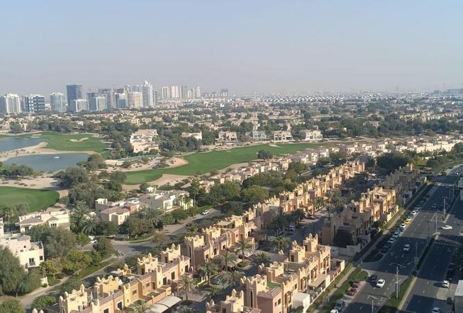 83661400 - صورة العقار 3
