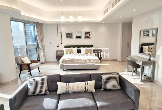 16324915 - Property Main Image