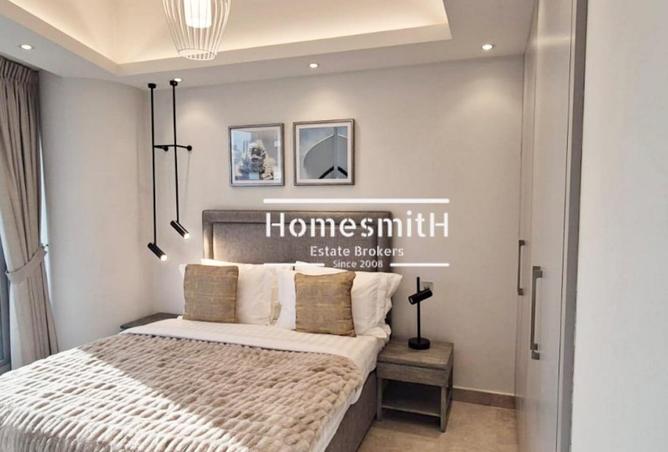 16324915 - Property Image 2