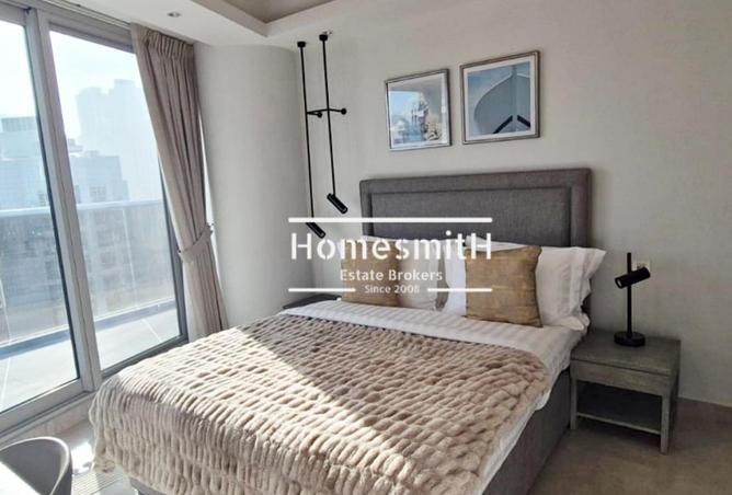 16324915 - Property Image 3