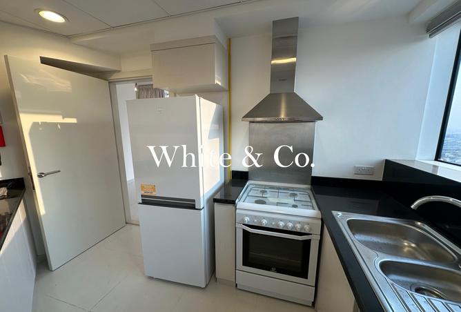 16222676 - Property Image 3